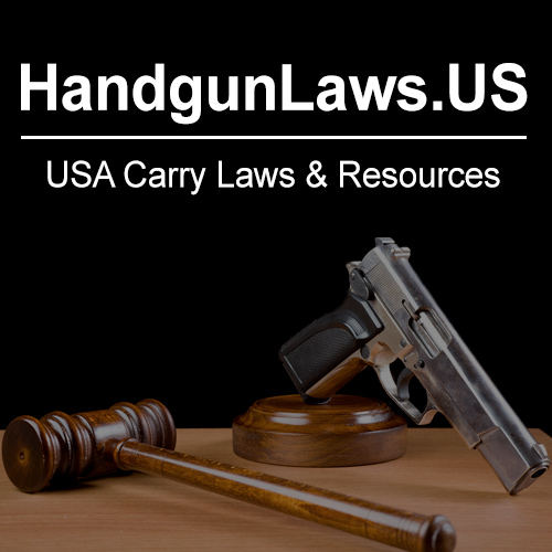 HandgunLaws US