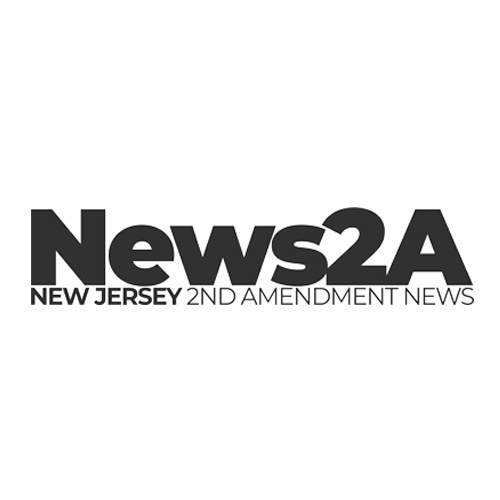 NJ 2A News
