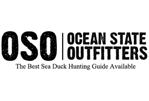 OSO Ocean State Outfitters