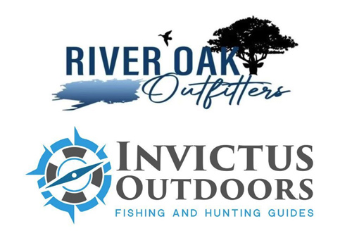 River Oak Outfitter & Invictus Outdoors